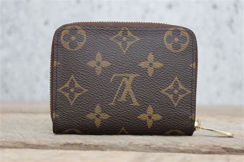 louis vuitton coin purse uk|zippy coin purse louis vuitton.